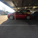 Illustration for article titled Alfa Romeo 4C Picture Dump